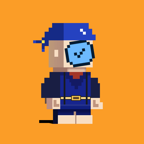 inscription 7c855f51012df1a661916ce53cf58843449ec8033c22ee581c12091c3e5acc1ci0