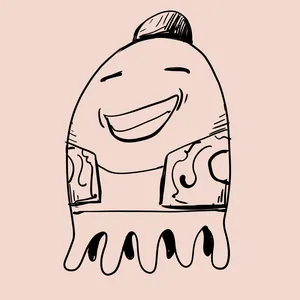 inscription 7c9c3115c5b630a0e94d266a225c62cdec578b3fc0a68a1ceaa87a4a44c55adei0