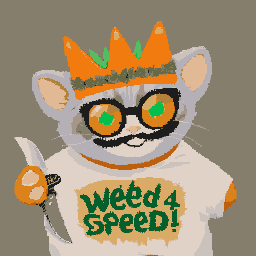 inscription 7ca4e58ceeb5ec7254235fe66e1a5164dedc3e3b82cf956be9753e299691bf0fi0