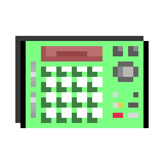 inscription 7cc4506910b2e080da4def81236a1185dacdb997187c77af56e3c67098f1de1bi0