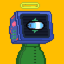 inscription 7cc7b601f36c40fddc5a26f42a76d935675eccabab8ca46e66de04fa7c708b8ci0