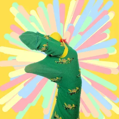 inscription 7ce323df5f2202f2fd9cea7953c4637f2ffd3687aeb5f39795fb6831bd7ac60fi0