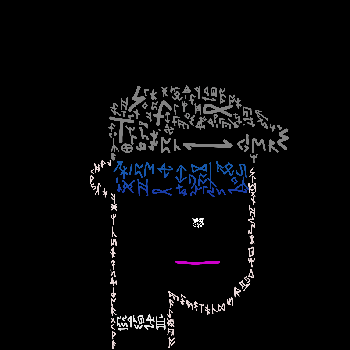 inscription 7ce69dc46ee78e89e8eacb571c807aee2b5f2aabf9bae7698bb42670480b8362i0
