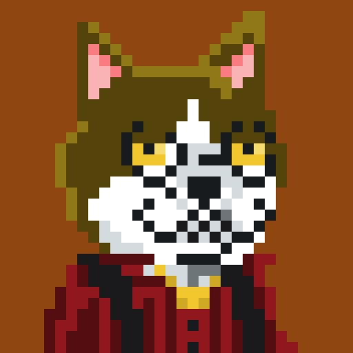 inscription 7d01413b534048f8c559f831663a720d5d084a1f15d3630510364e54d468fb1ci0