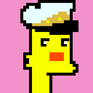 inscription 7d0b6136bee891968dd062539f9eb2dd2e937fc0f873c25a185940744294909di0