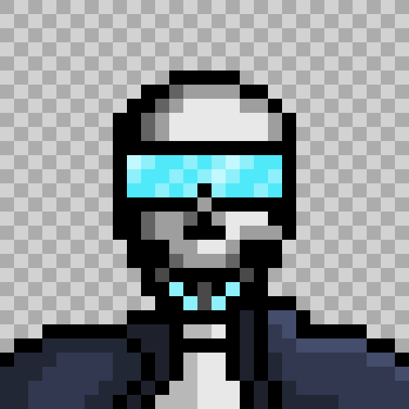 inscription 7d17868d4dd362ffa45fa7ff58b27283ae6ae70079de9ae9810093e2fc014cffi0