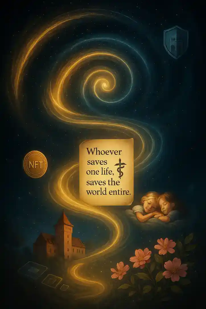 inscription 7d1de5427f4b6c0fcd497d14f99c69a0c8722f28d1caa9904adce9cd8a30cba9i0