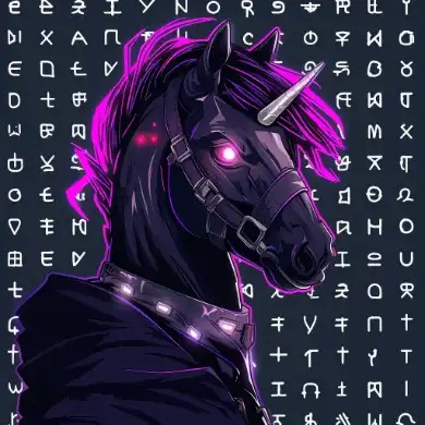 inscription 7d3a89f2b3c1616581378e1e4e03c575ce03501f6136ae77069e0bc34df2f11ei0