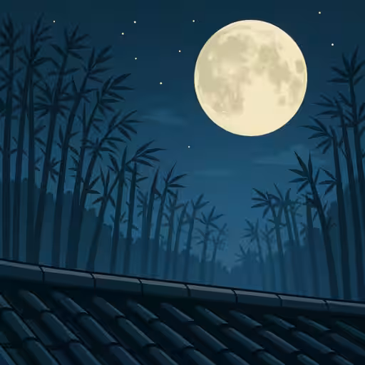 inscription 7d3e79af0a788cf8ace8ad6213d0898cac171bf815b7119a7d55f77b1ddf0131i2