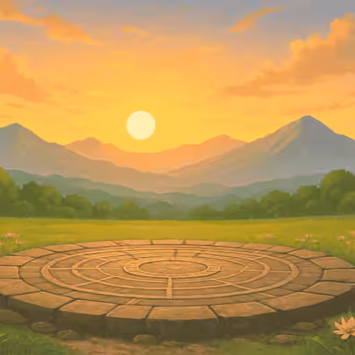 inscription 7d3e79af0a788cf8ace8ad6213d0898cac171bf815b7119a7d55f77b1ddf0131i3