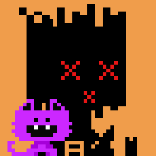 inscription 7d462ace7bd14d00af852eed8529f7d5fb85eb4a8c3a73624a843b782a746804i0