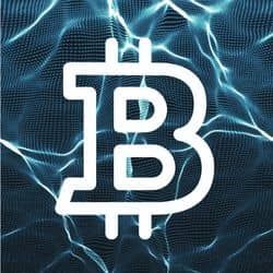 inscription 7d5a989a84e64659fcf7db01371f0200b924a9030faaa82be75badd8d99add5ai0