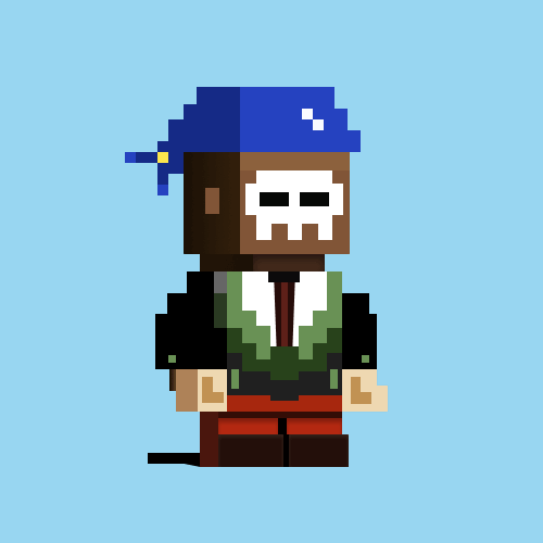 inscription 7d5caddeea7b9b563c185d94c135f2c547cff28140ba198fc9abe3dfde3dc74fi0