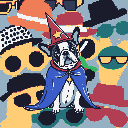 inscription 7d73177a03c6bf61e454db5f367cdff901db26b84d6064c2ca7e878d10599530i0