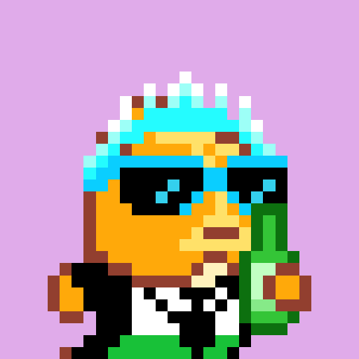 inscription 7d7853b4056230653dc3fb521461272e7551cefefee26d68bf0d6b4890302caei0