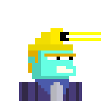 inscription 7d81edaf3cee483f5be42d9c180ba58e0344418ddd0abe489db5aa4a349764bfi0