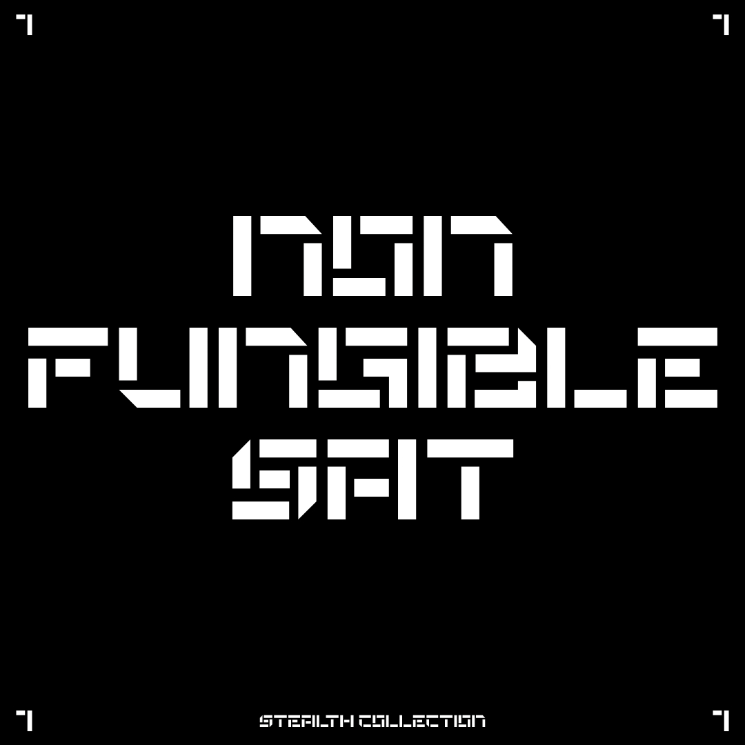 inscription 7d8946fa05b6755977ec8d4368f74a3a990ebb93b6ce15e4c76e1b0fec66e415i0