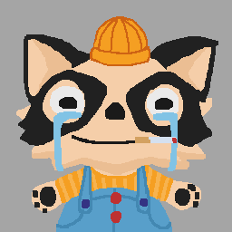 inscription 7d8973b033235f6fe40125fb4f5b5799d8221992697532a3f95f35ae291ebb32i0