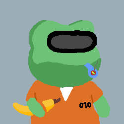 inscription 7d94cea1762ad5ba9fbe7d88d43286a2cdfcc71087827b05cef5514410fc35e8i0