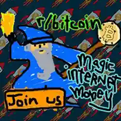 inscription 7d9e224f1bfc2c3649570518f2d276faa8031c637e359b2a908bff1a670d8d57i0