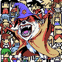 inscription 7da1c2b5ef3a682f633b04b2ebc17977a3949a443553963f9e4cd8139095f58di0