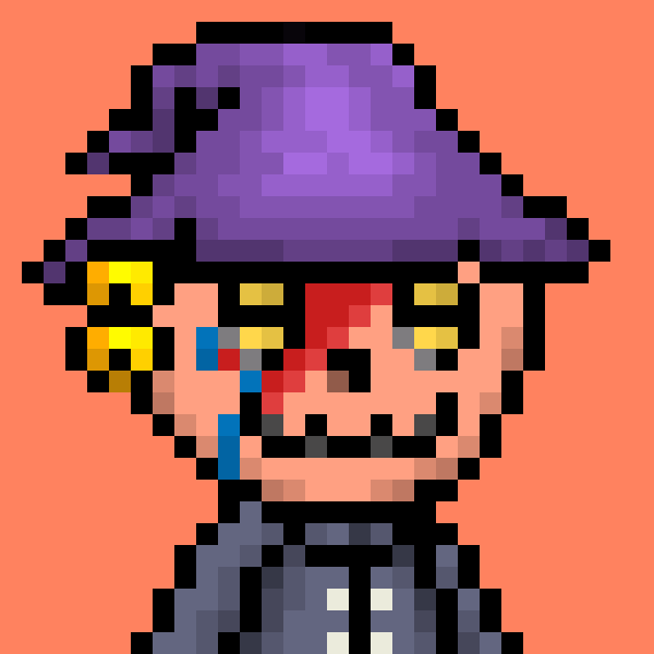 inscription 7da2b927530728146eaf06f824c221fc0252af6ecb697eea9b006d16f38ce511i0