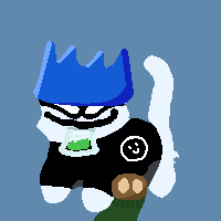 inscription 7db29720ab4c5052dbbb8bd6f48a1942b1d6bd510828d25079b3955282e0e1abi0