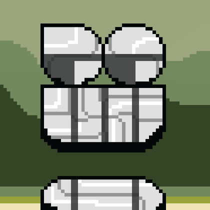 inscription 7db8a945b0745a7efc107f4a38925b10fb73e40a01b8e66ff732fbac3b59f33di0