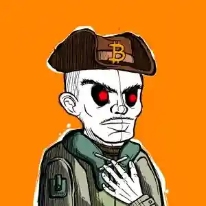 inscription 7dcfc55627d5d5c8215a2bee4ec647b250caf5ff60254f634505823a77ebd33fi0