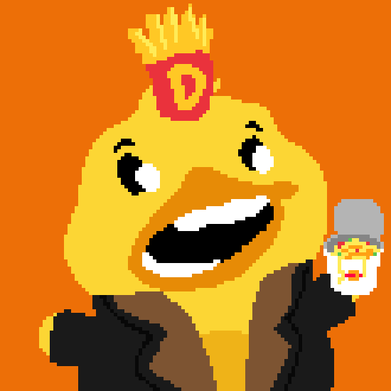 inscription 7ddc8a42487443893f79942c6eb6345edf7e3a8907a91ad477097641b172ec5ai0