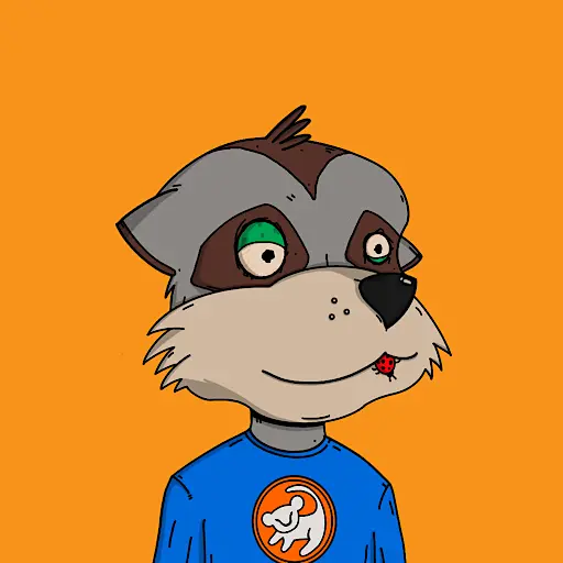 inscription 7dddbaeffe8de8ad9d87ae346e8e46c016611cb2f4bfb127c5a2f380417c0404i0