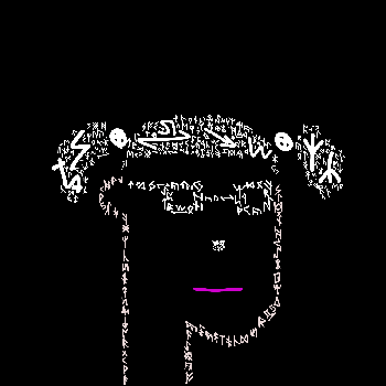 inscription 7de295377a38d5158f7e4d568306bca5664577540bfe95161627b8f15c697938i0