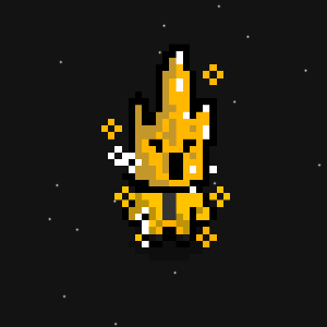 inscription 7de6e67938cff4ecb82b27d5c4ffa3913f990ad29efebc9b6a772bb04d508fc4i0