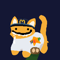 inscription 7dea3345323b9ec09f28334a80afbef00fc1b5ce357282540054fd09fcdca213i0