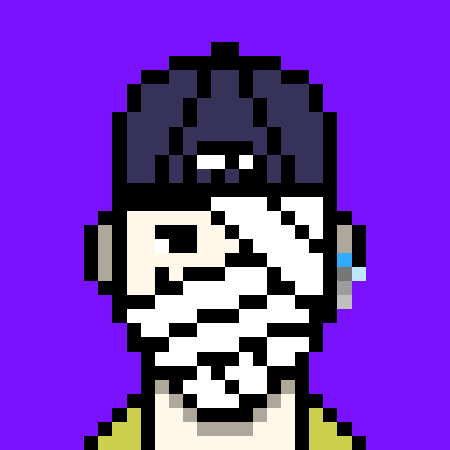 inscription 7dfe67b2e52a6f40e7585ca4c6e15ede525133d55af7a546d3d545e7c49784cei0