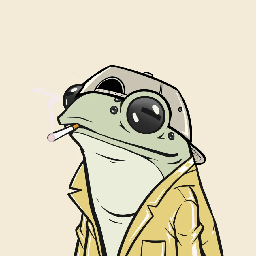 inscription 7e043d14d336b21a526a33fa83e2bbf38ca2aed0aa88b640c3b892c14b6fe031i0