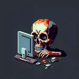 inscription 7e04c4693bb57b951791607e77cbecbdf58a5a0a476a7d2c412300bda25a8dfdi0