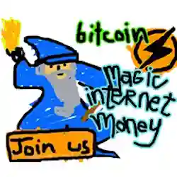 inscription 7e093bc7a33db5dd90dedb8d6554a4e5c8e587b4aa4c00d047fd44e807ee9feai0