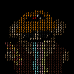 inscription 7e0dc7aa3a08231f1f8727c24cd2f17828eecd9bc2784ba69ae8e15096185af1i0