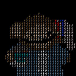 inscription 7e195fcdc196d59fe6d831e759adfb9525890e5f99d8a98c3420a4231dd2b108i0