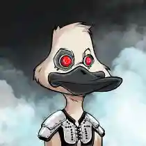 inscription 7e22e35bfe84e17d2131692c25959ff89f85bbfa86ca5543d782a5a492394f38i0