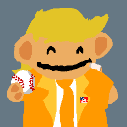 inscription 7e327271c8cfc5921c5388171eeaeed182f25f94f65c0a69b7fabdd3b000d2aei0