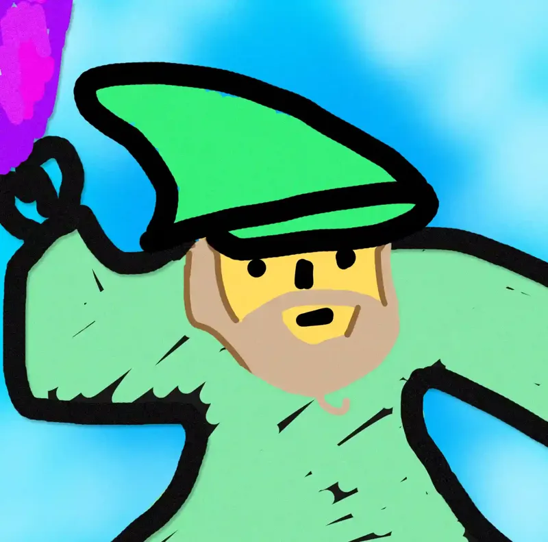 inscription 7e3a6998b4b9162b9b4cfe7db17666ace18fbe5779f224b45d947a9119201618i0