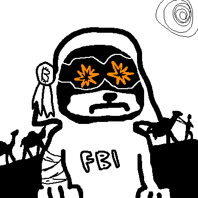 inscription 7e3b156b800647fbf12a2cc460a3813f9fbee251c6b759ad979ba0a2d58c8546i0