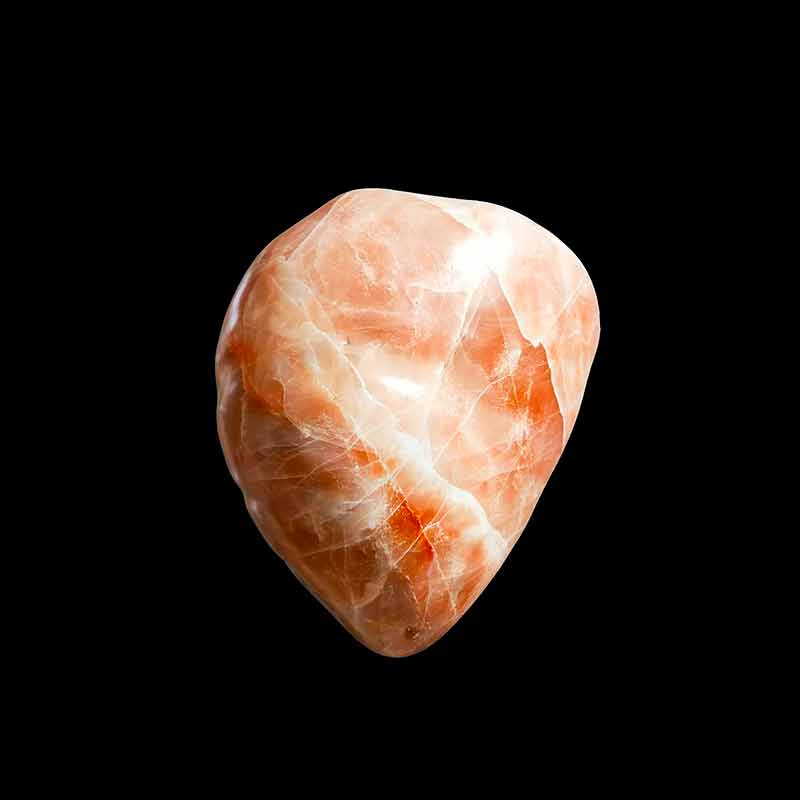 inscription 7e47d99f94e270041d034b74d02cd1bbf560f41ca25856eccb9f49c702dae649i0