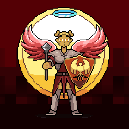 inscription 7e4d06e8894c654dd5d720c459b1d7669b401727e9ebc130ab3038b4391ad7c7i0