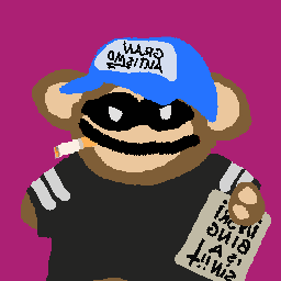 inscription 7e4e0db1bf7df8e66242d30213af0a435831e0cb28aba639824a00ab7a99fe52i0