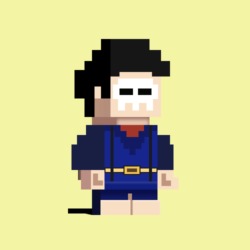 inscription 7e586d1b9fd4c118c5ce779471a610033961292c52fa6b9c8136446c778112e7i0