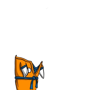 inscription 7e64c3a4a8fece3300a7aeed918c8edc0dfc07428d341306d58dc17a52f2377ei0