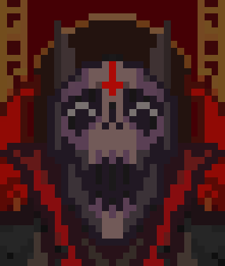 inscription 7e6a213370552a0d8ec683c0385678db075b5e8b3f9ba2a8523d7751cc9dbc6bi0